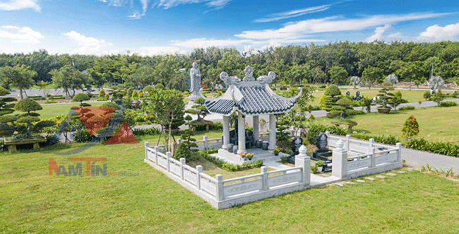 thi-c&ocirc;ng-lăng-mộ-34