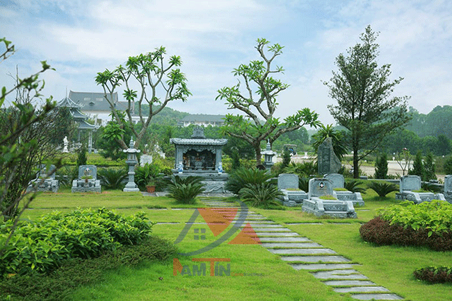 thi-c&ocirc;ng-lăng-mộ-35