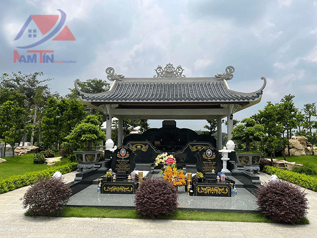 thi-c&ocirc;ng-lăng-mộ-4