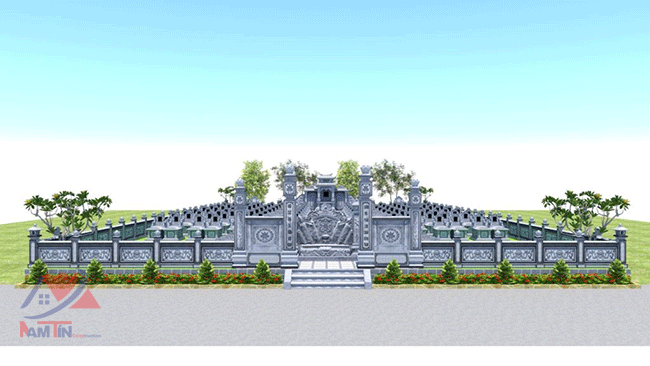 thi-c&ocirc;ng-lăng-mộ-8