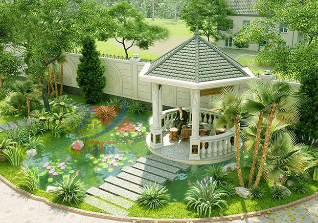 xây-dựng-nhà-chòi-21 làm nhà chòi 21