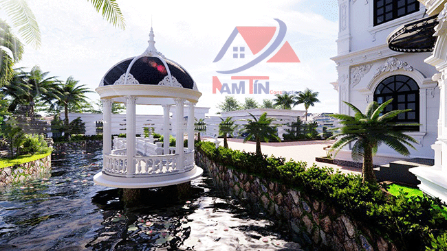 xây-dựng-nhà-chòi-23 làm nhà chòi 23