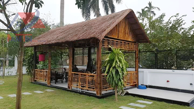 xây-dựng-nhà-chòi-26 làm nhà chòi 26