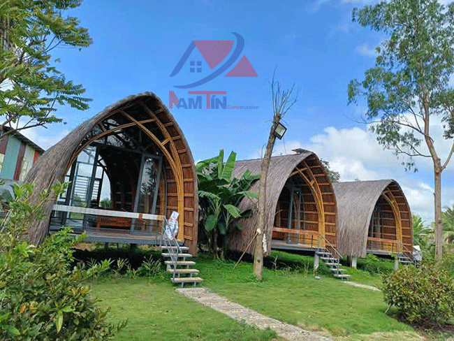 xây-dựng-nhà-chòi-31 làm nhà chòi 31