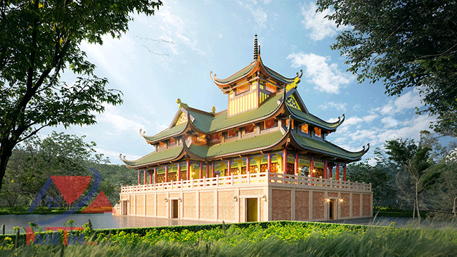 x&acirc;y-nh&agrave;-ch&ugrave;a-10