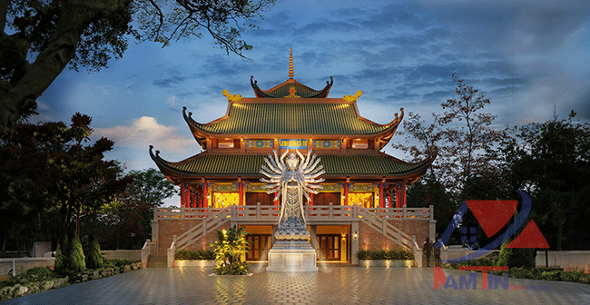 x&acirc;y-nh&agrave;-ch&ugrave;a-11