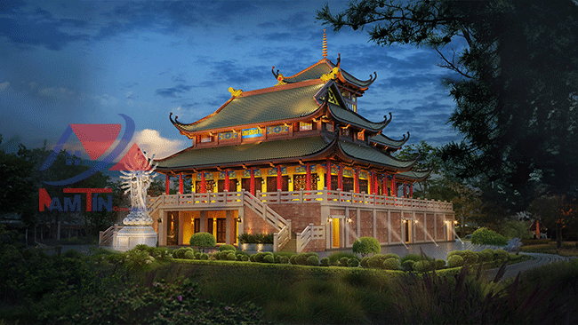 x&acirc;y-nh&agrave;-ch&ugrave;a-12