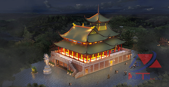 x&acirc;y-nh&agrave;-ch&ugrave;a-13