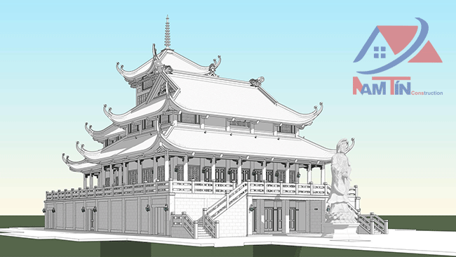 x&acirc;y-nh&agrave;-ch&ugrave;a-14