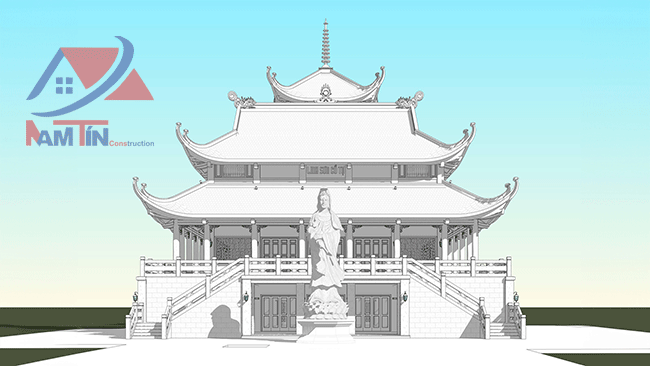 x&acirc;y-nh&agrave;-ch&ugrave;a-15