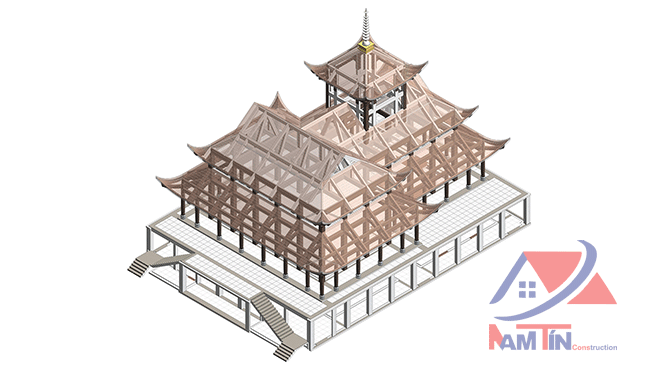 x&acirc;y-nh&agrave;-ch&ugrave;a-17