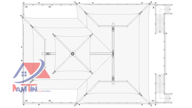 x&acirc;y-nh&agrave;-ch&ugrave;a-18