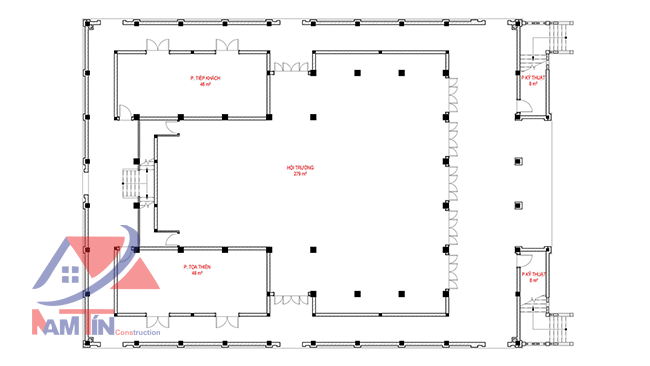 x&acirc;y-nh&agrave;-ch&ugrave;a-19