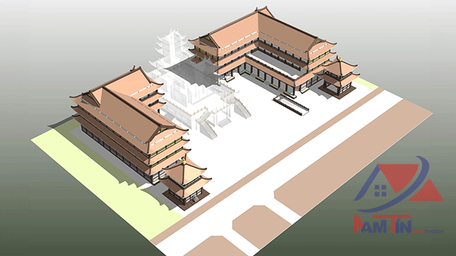 x&acirc;y-nh&agrave;-ch&ugrave;a-21