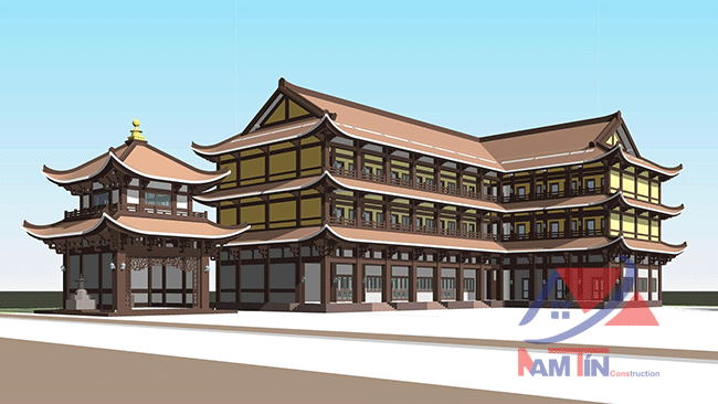 x&acirc;y-nh&agrave;-ch&ugrave;a-23