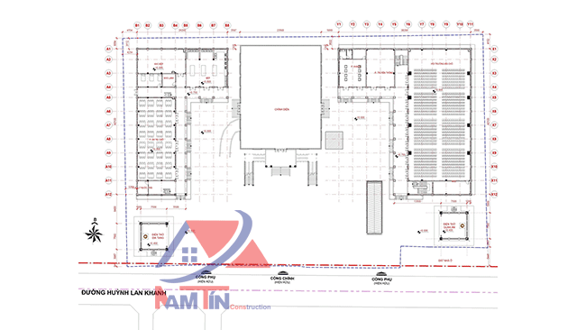 x&acirc;y-nh&agrave;-ch&ugrave;a-25