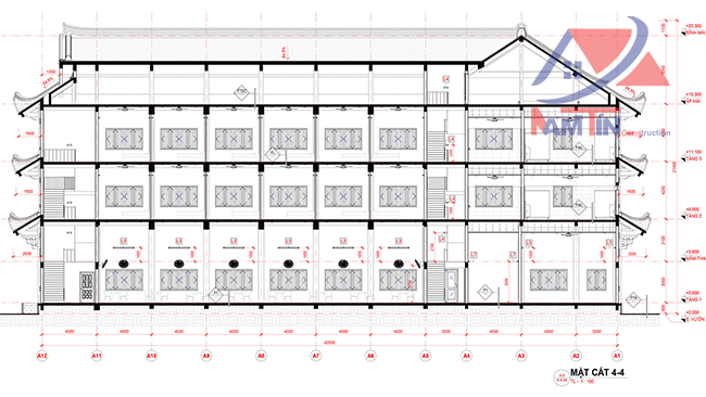 x&acirc;y-nh&agrave;-ch&ugrave;a-27