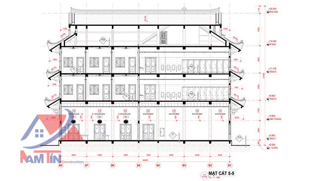 x&acirc;y-nh&agrave;-ch&ugrave;a-28
