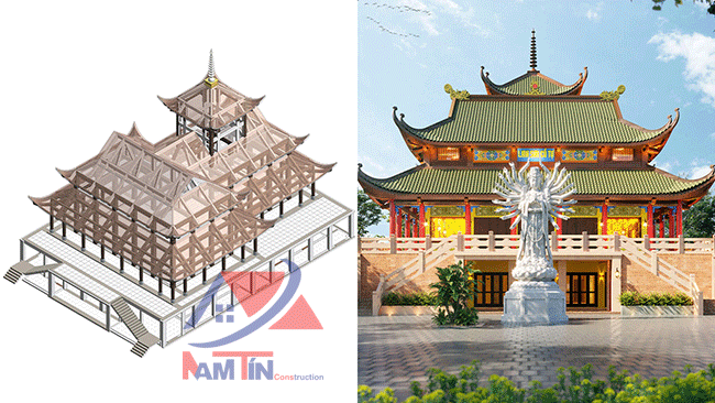 x&acirc;y-nh&agrave;-ch&ugrave;a-4