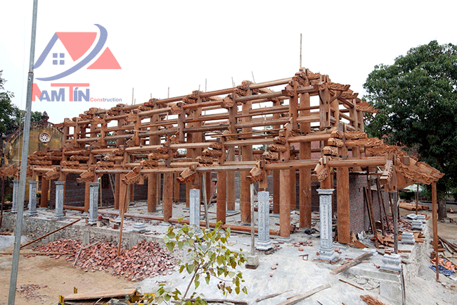 x&acirc;y-nh&agrave;-ch&ugrave;a-40