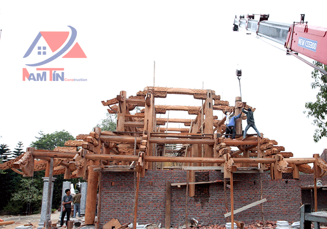 x&acirc;y-nh&agrave;-ch&ugrave;a-41