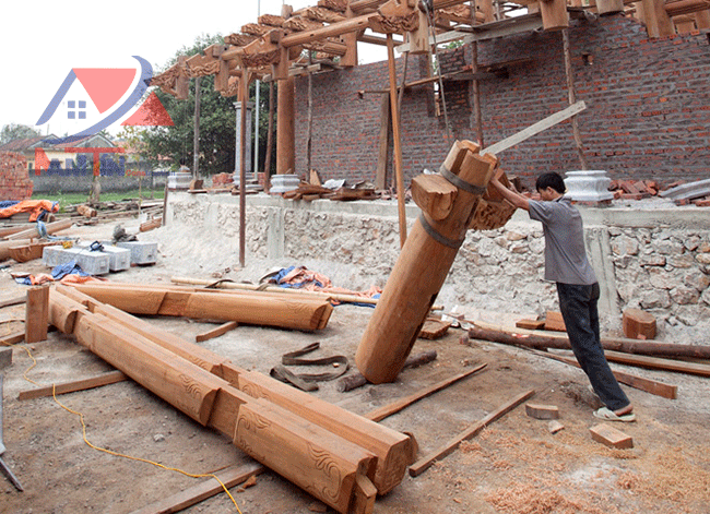 x&acirc;y-nh&agrave;-ch&ugrave;a-42