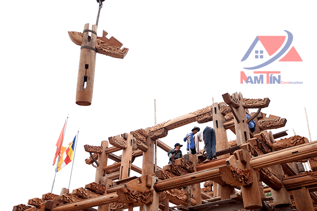 x&acirc;y-nh&agrave;-ch&ugrave;a-43