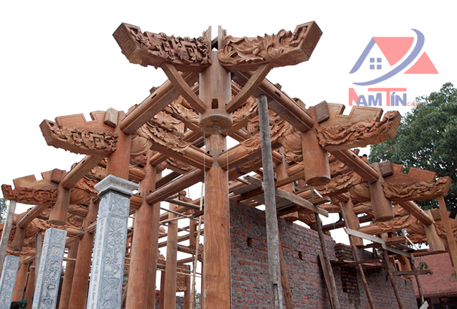 x&acirc;y-nh&agrave;-ch&ugrave;a-44