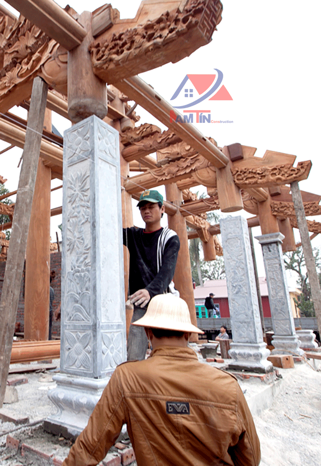 x&acirc;y-nh&agrave;-ch&ugrave;a-45