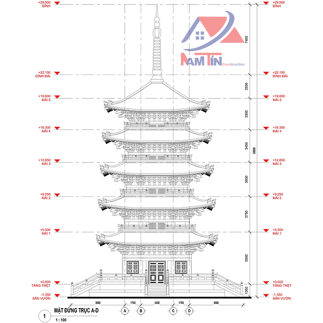 x&acirc;y-nh&agrave;-ch&ugrave;a-47