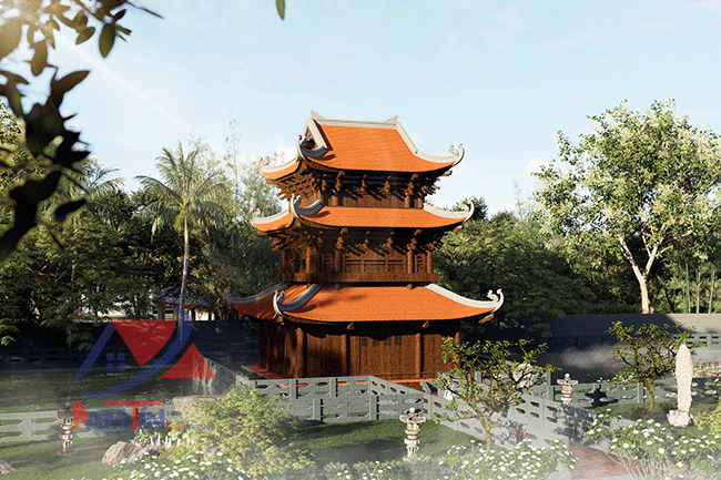 x&acirc;y-nh&agrave;-ch&ugrave;a-5