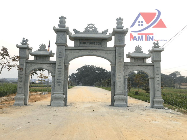 x&acirc;y-nh&agrave;-ch&ugrave;a-53