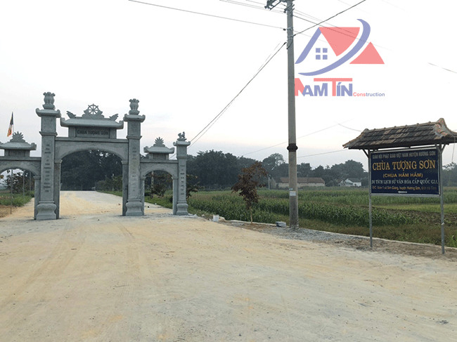 x&acirc;y-nh&agrave;-ch&ugrave;a-55