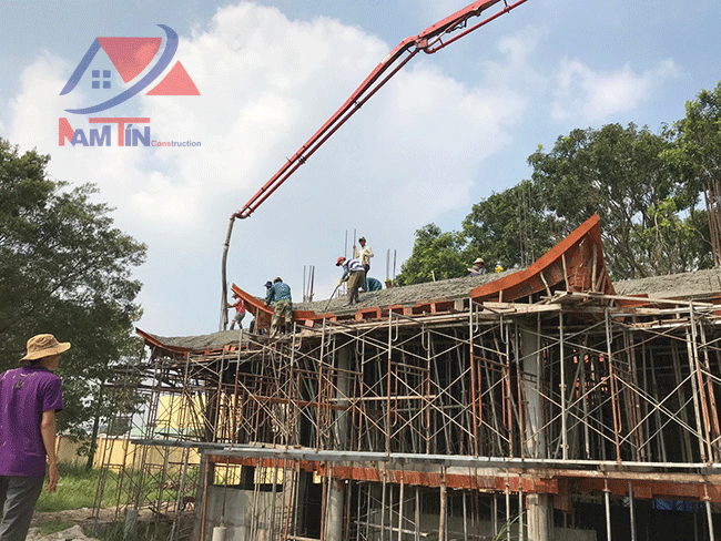 x&acirc;y-nh&agrave;-ch&ugrave;a-56