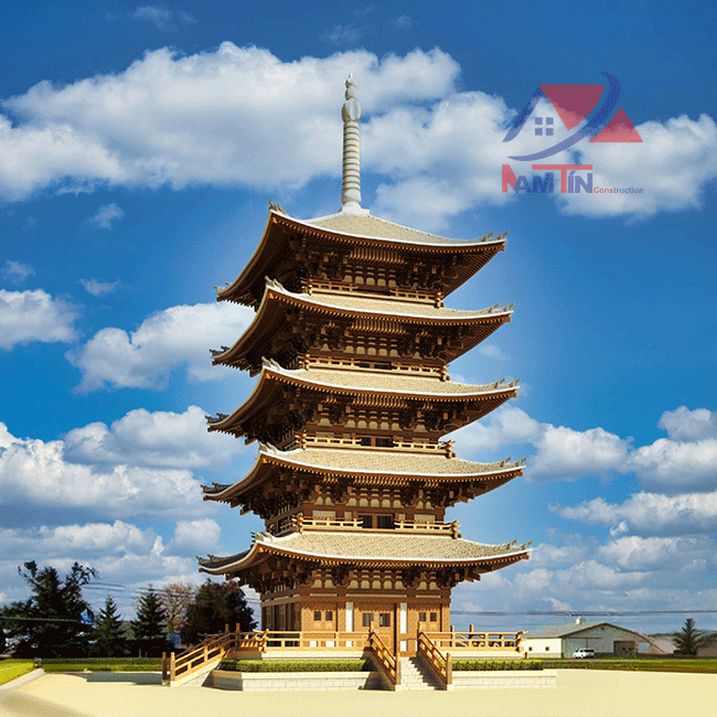 x&acirc;y-nh&agrave;-ch&ugrave;a-57