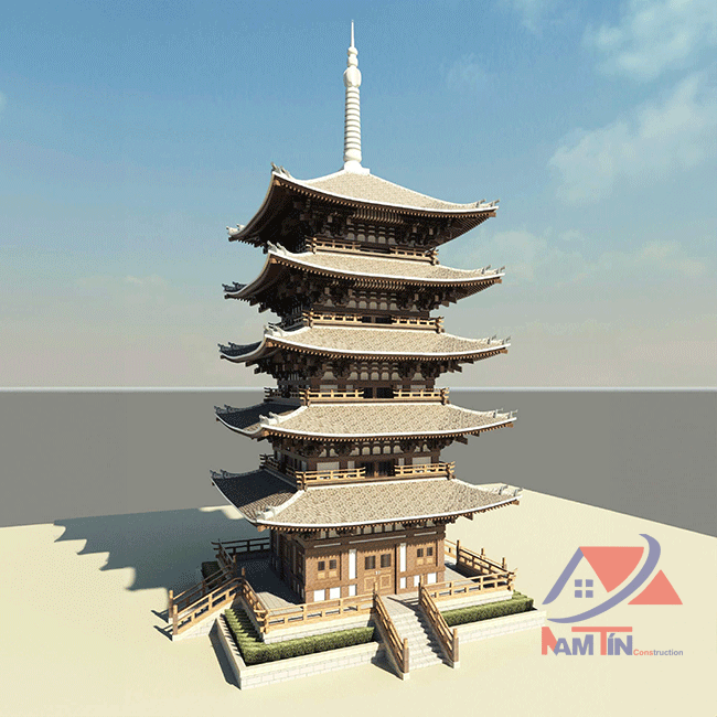 x&acirc;y-nh&agrave;-ch&ugrave;a-58