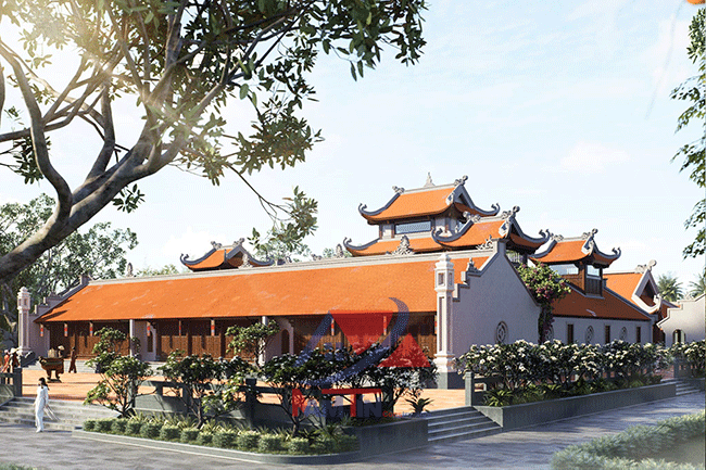 x&acirc;y-nh&agrave;-ch&ugrave;a-6