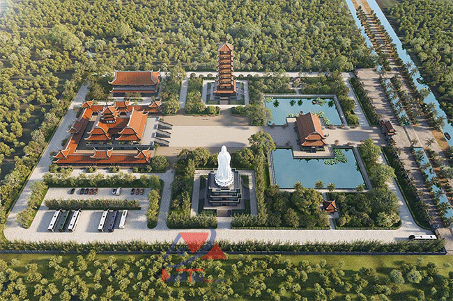 x&acirc;y-nh&agrave;-ch&ugrave;a-62