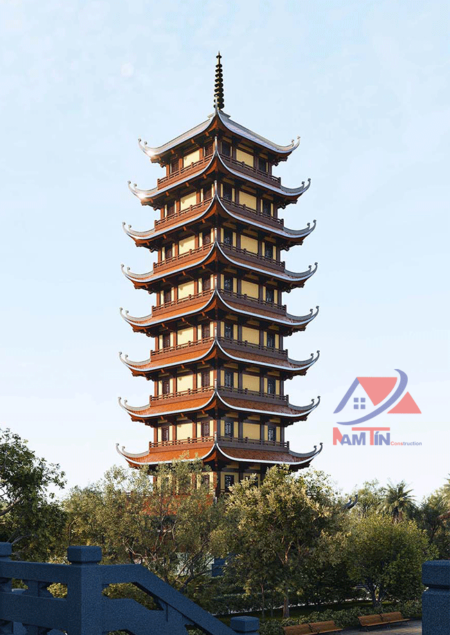 x&acirc;y-nh&agrave;-ch&ugrave;a-64