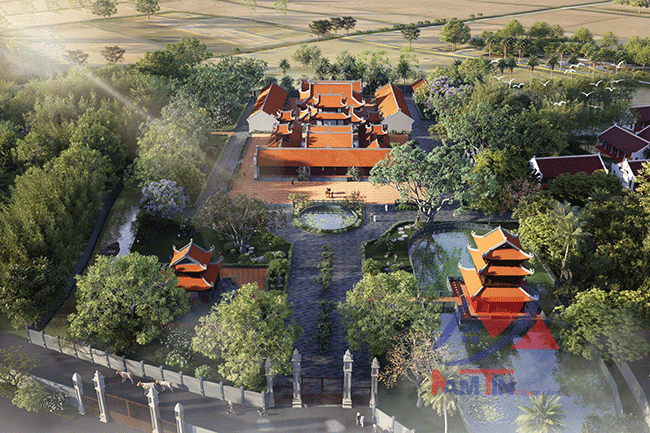 x&acirc;y-nh&agrave;-ch&ugrave;a-7