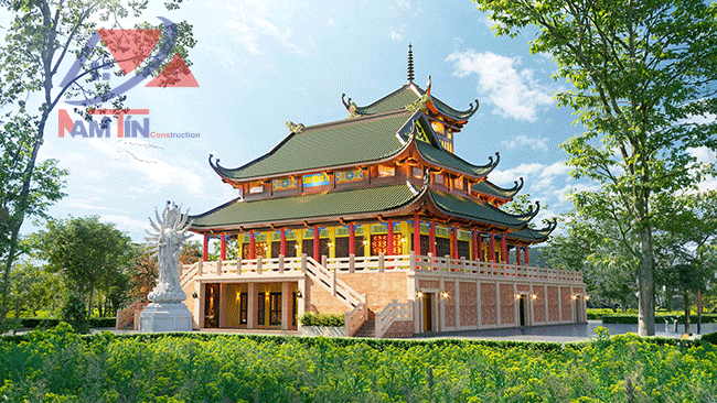 x&acirc;y-nh&agrave;-ch&ugrave;a-8