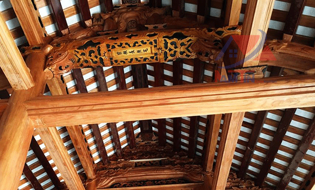 thi-công-nhà-gỗ-10 làm nhà gỗ-10