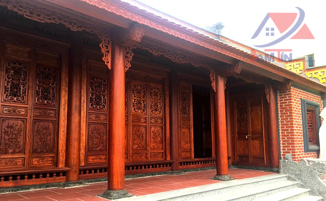 thi-công-nhà-gỗ-11if làm nhà gỗ-11