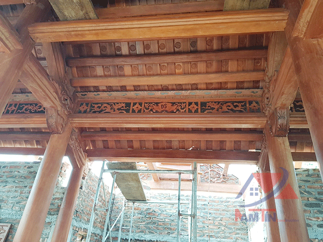 thi-công-nhà-gỗ-12 làm nhà gỗ-12