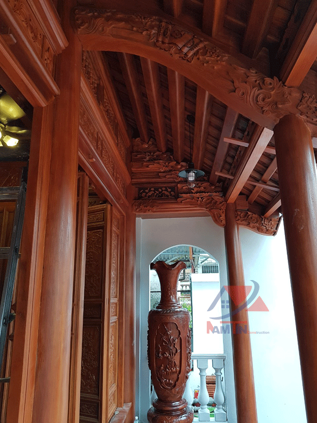 thi-công-nhà-gỗ-14 làm nhà gỗ-14