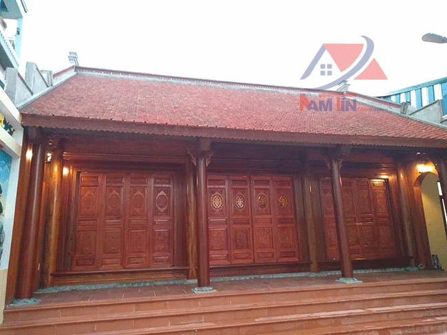 thi-công-nhà-gỗ-15 làm nhà gỗ-15