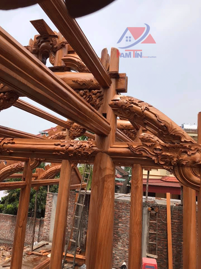 thi-công-nhà-gỗ-17 làm nhà gỗ-17