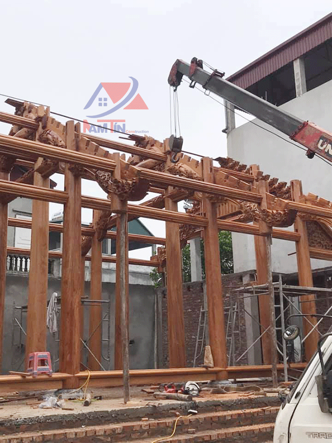 thi-công-nhà-gỗ-18 làm nhà gỗ-18