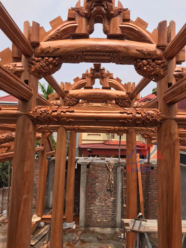 thi-công-nhà-gỗ-19 làm nhà gỗ-19