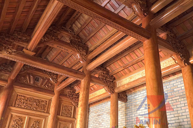 thi-công-nhà-gỗ-20 làm nhà gỗ-20